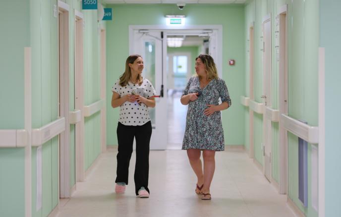 Татьяна 2/IMG_8694.jpeg